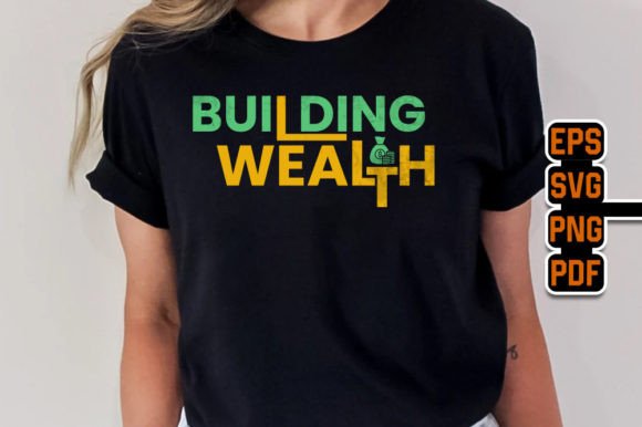 Building Wealth Design: A Designer's Review for Embroidery
