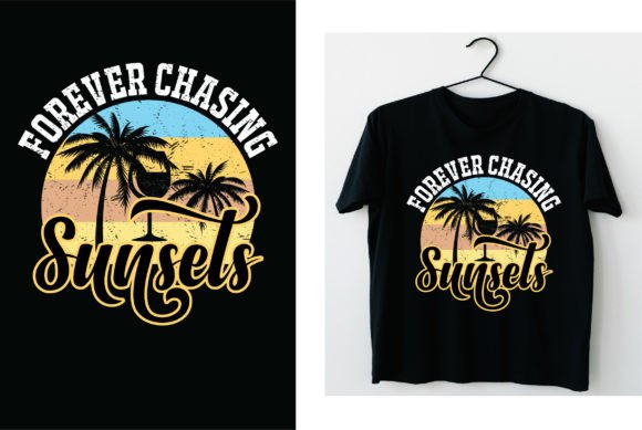 Forever Chasing Sunsets: A Designer's Real-World Review