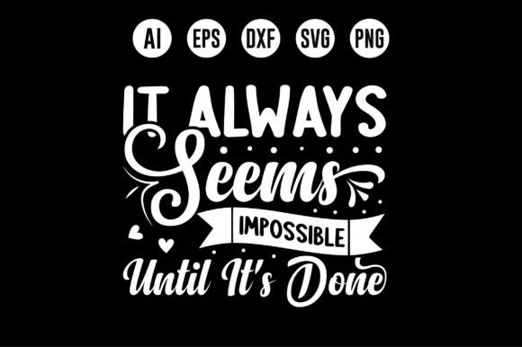 Funny Typography T Shirt Design: A Pro's Review