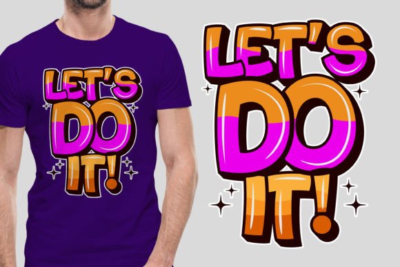 Let's Do It-Vector Design: A Pro Review