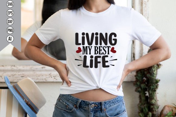 Living My Best Life: A Designer's Review for Real Embroidery