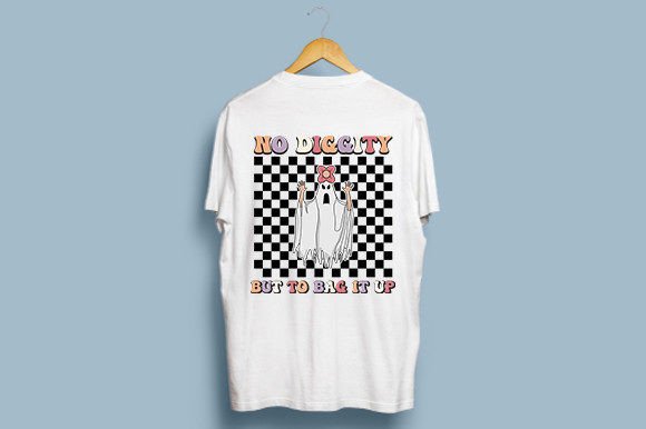 NO-DIGGITY-but-to-BAG-IT-UP-TSHIRT-DESIG