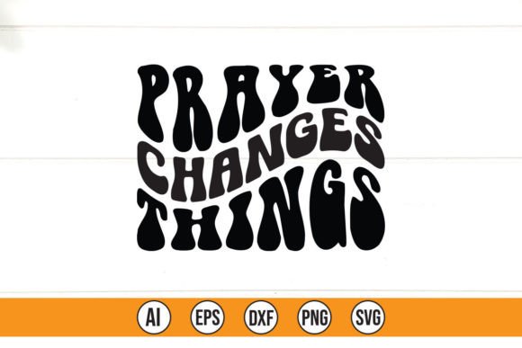 Prayer Changes Things: A Designer's Real-World Review