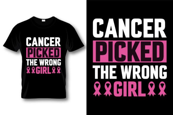Review: Breast Cancer Awareness T Shirt Designs