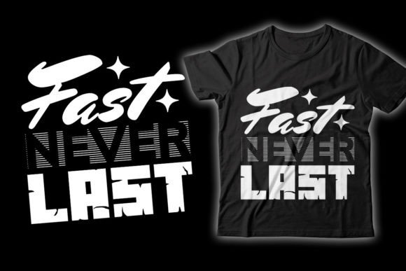 Reviewing Typography T-shirt Design Quotes-04 for Stitch