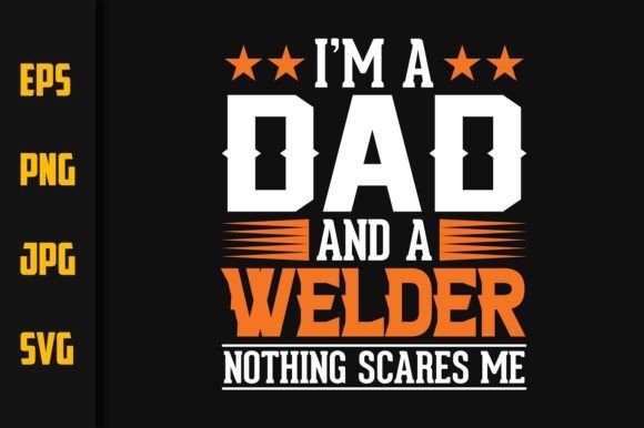 Welder Design Review: Bold Typography for Apparel